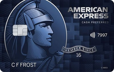 card-image