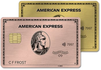 card-image