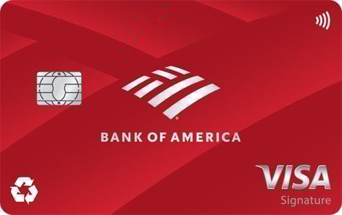 card-image