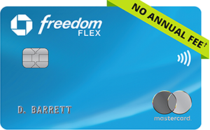 card-image