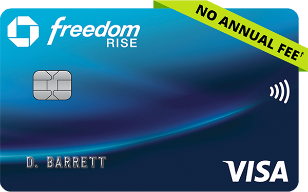 card-image