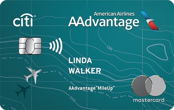 card-image