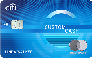 card-image