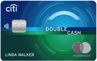 card-image
