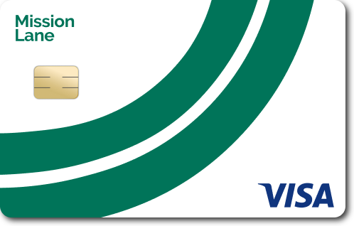 card-image