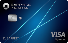 card-image