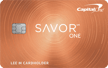 card-image